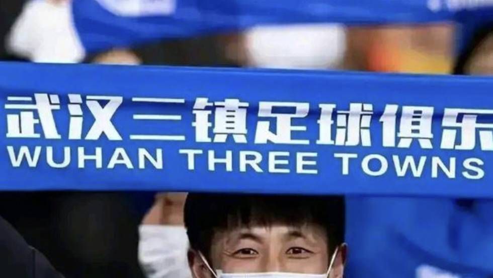 同学的目的